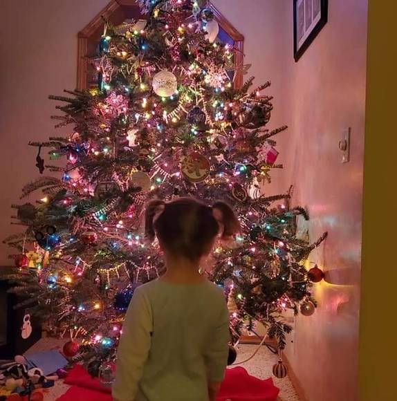 Meet your Posher, Rayette - Picture 1 of 1